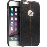 Vorson iPhone 7 Leather design Protective Case