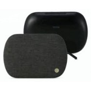 Remax RB-M19 Fabric Bluetooth Speaker