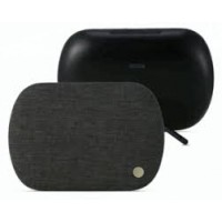 Remax RB-M19 Fabric Bluetooth Speaker