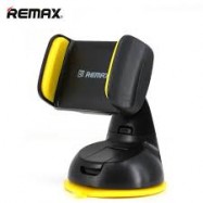 Remax Smart Car Mount Holder RM - C06