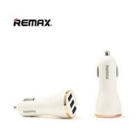 Remax Dolfin Car charger RCC303