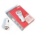 Remax Dolfin Car charger RCC303