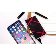 Remax Coolslim Series Power Bank 5000mAh