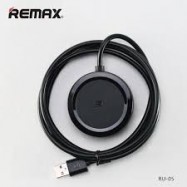 Remax Inspiron 3usb Hub RU-05