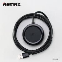 Remax Inspiron 3usb Hub RU-05