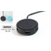 Remax Inspiron 3usb Hub RU-05