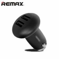 Remax Mushroom Car Charger