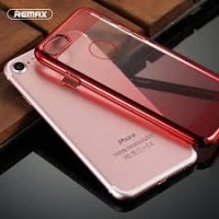 Remax Nora iPhone 7 Creative Case