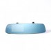 Remax 1080P Full HD Rear View DVR Mirror With Reverse Camera