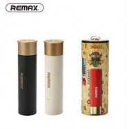 Remax Power bank Shell power 2500mAh