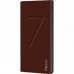 Recci Seven Series Power Bank 7000mAh