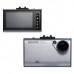 Remax CX-01 Car DVR Dashboard Camera
