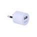 Remax 1A USB Power Adapter