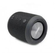 Remax Fabric M21 Speaker