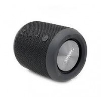 Remax Fabric M21 Speaker