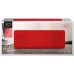 Recci S1 Wireless Speaker