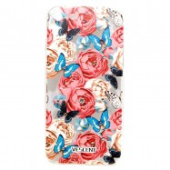 Vescent Iphone 7/8 Stone Series Case