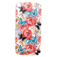 Vescent Iphone 7/8 Stone Series Case