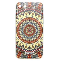 Vescent Iphone 7/8 Stone Series Case