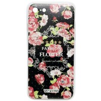 Vescent Iphone 7/8 Stone Series Case