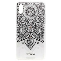 Vescent Iphone X Stone Series Case