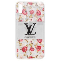 Vescent Iphone X Stone Series Case