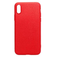 Oucase iPhone X Stylish Choice Case