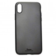 Oucase Iphone X Frosting Case