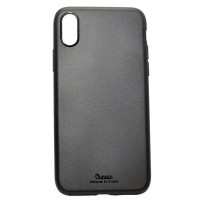 Oucase Iphone X Frosting Case