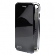 Capsule Iphone 7/8 Flip Hard Case