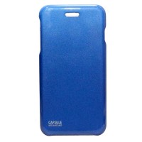 Capsule Iphone 7/8 Plus Flip Hard Case
