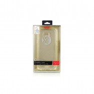 Remax Samsung S8 & S8 Plus Crystal Creative Case