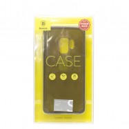Baseus Samsung S9 Simple Series Case