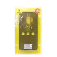 Baseus Samsung S9 Simple Series Case