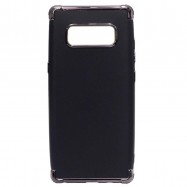 Vorson Protective Case Samsung Note8
