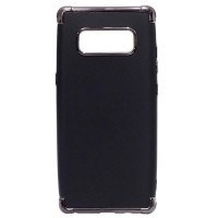 Vorson Protective Case Samsung Note8