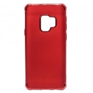 Vorson Protective Case Samsung S9