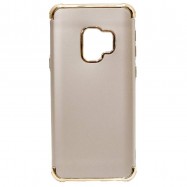 Vorson Protective Case Samsung S9