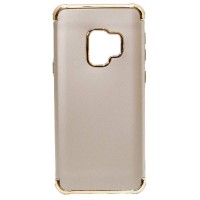 Vorson Protective Case Samsung S9