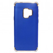 Vorson Protective Case Samsung S9