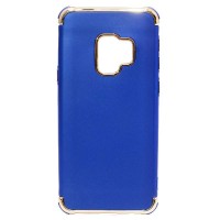 Vorson Protective Case Samsung S9