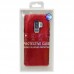 Vorson Protective Case Samsung S9 Plus