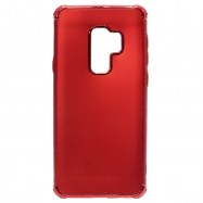 Vorson Protective Case Samsung S9 Plus