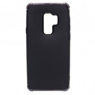 Vorson Protective Case Samsung S9 Plus