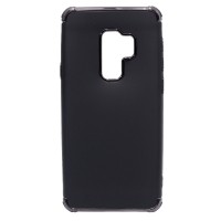 Vorson Protective Case Samsung S9 Plus