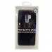 Vorson Protective Case Samsung S9 Plus