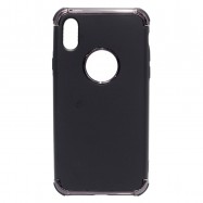 Vorson Protective Case iPhone X