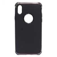 Vorson Protective Case iPhone X