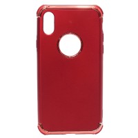 Vorson Protective Case iPhone X