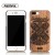 Remax Skateboard iPhone 7 Plus case